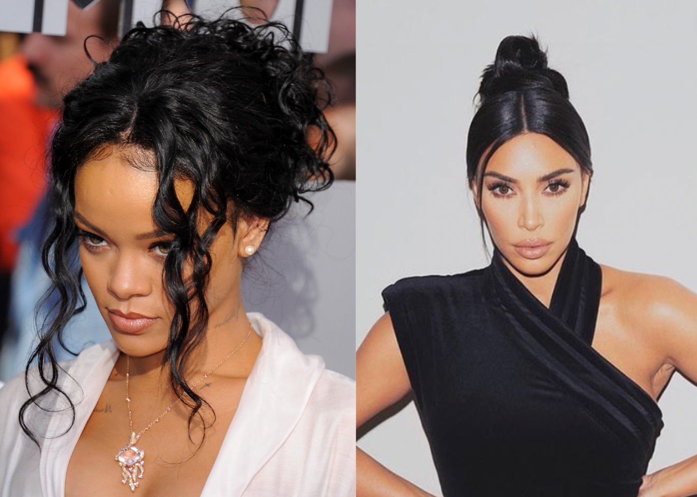 Celeb hair transformations of 2022 | Gallery | Wonderwall.com