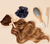 Hair Extension FAQs: Everything You Need to Know Before Your First Set