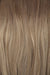 #Bronde Balayage Nano Tip Hair Extensions