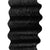 #1 Classic Clip In Hair Extensions Wavy