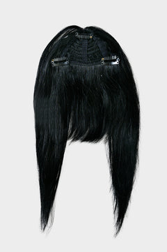 Clip in fringe johannesburg best sale