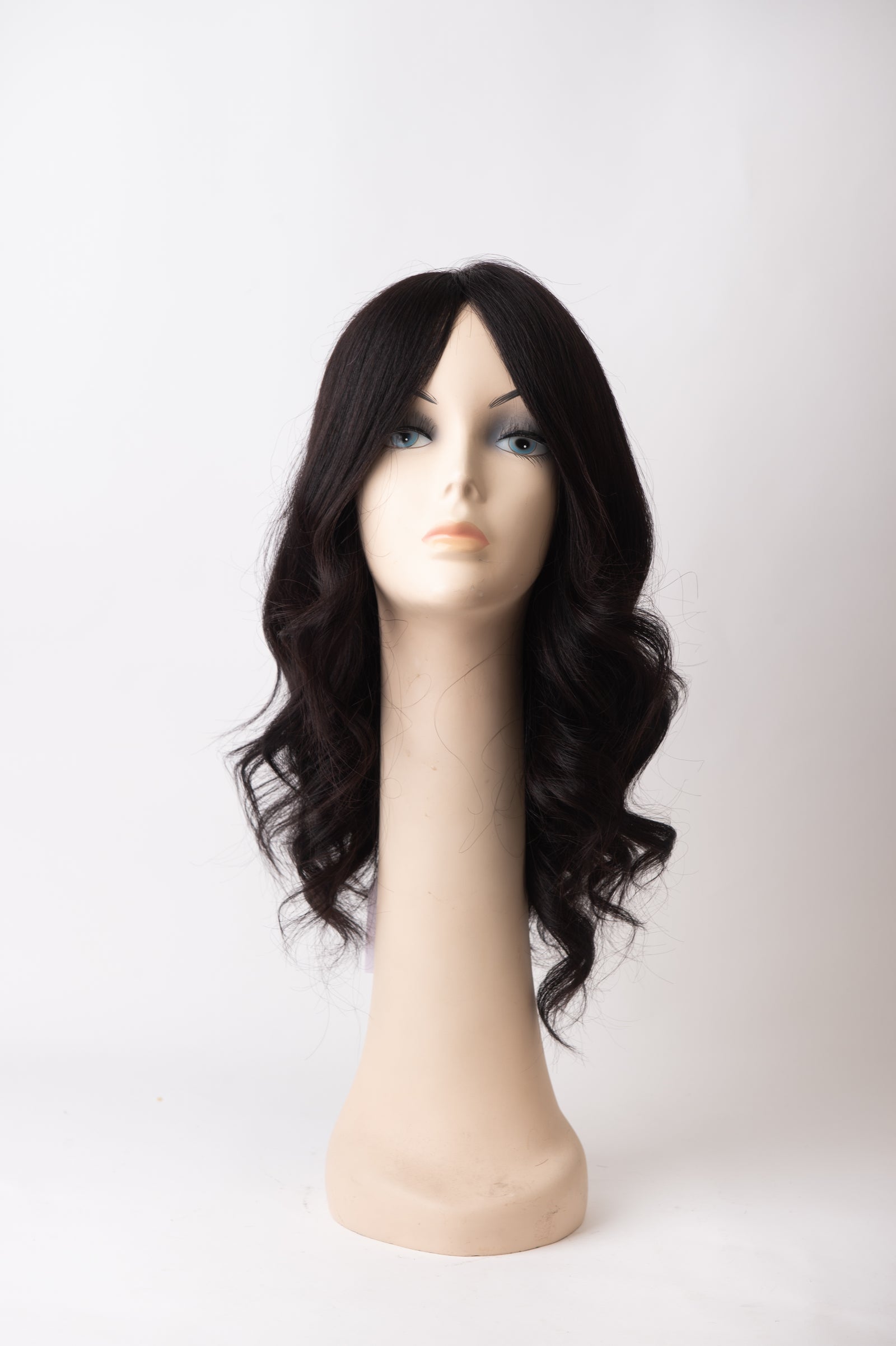 Hair wig online top purchase