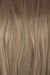 Bronde Balayage Thumbnail