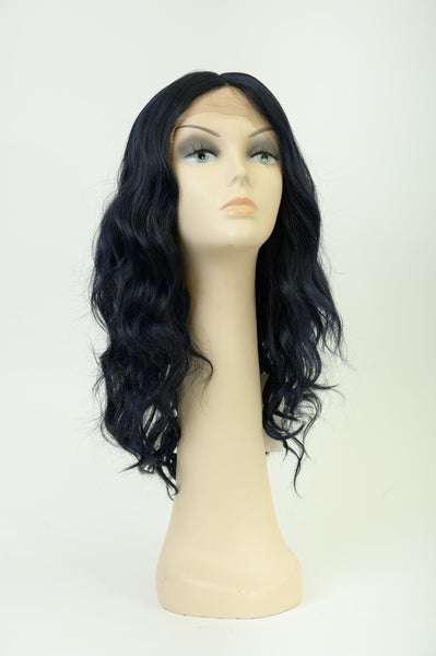 Natural wigs nz hotsell