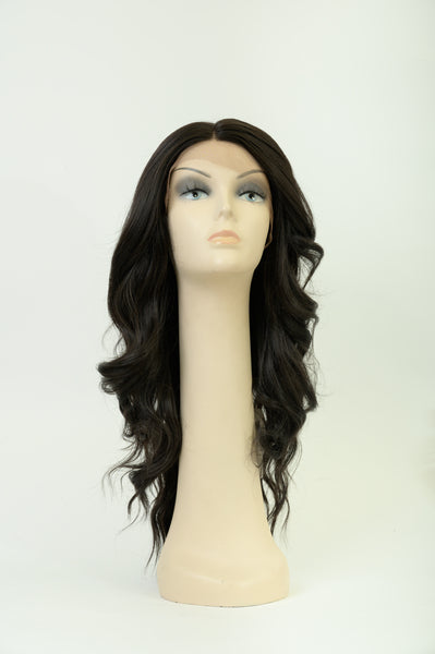 Natural wigs nz best sale