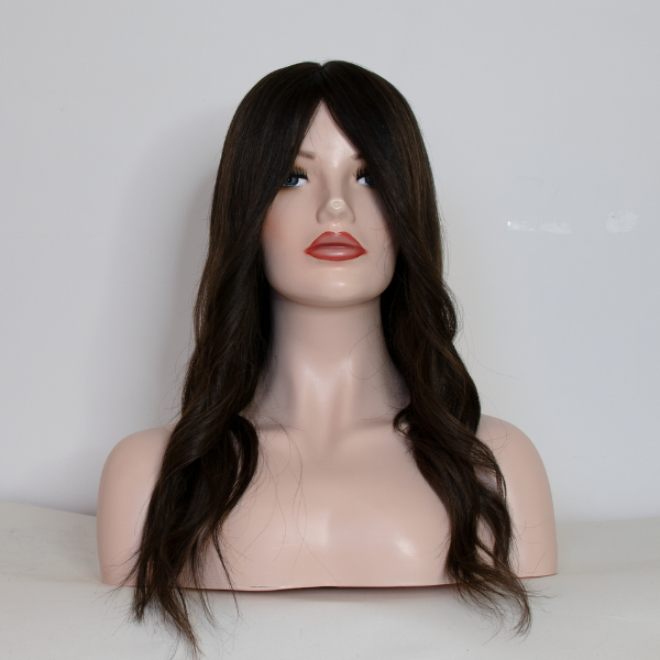 Buy wigs clearance new zealand